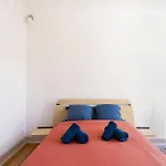 Maison Hyper Centre * Bergerac