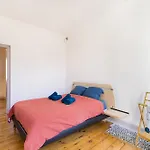 Maison Hyper Centre *