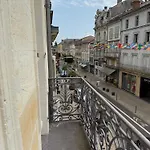 Maison Hyper Centre * Bergerac