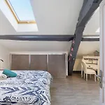Maison Hyper Centre Bergerac