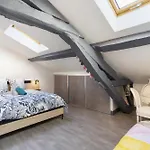 Maison Hyper Centre * Bergerac