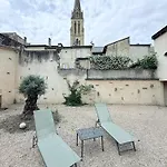 Maison Hyper Centre