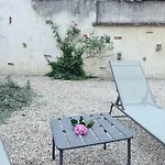 Maison Hyper Centre Bergerac