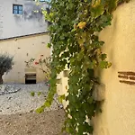 Maison Hyper Centre Semesterbostad Bergerac