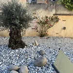 Maison Hyper Centre Bergerac