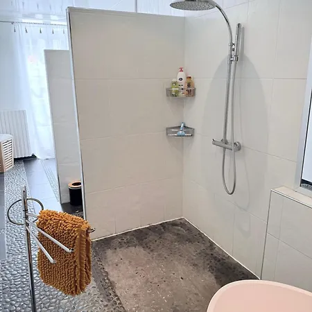 Maison Hyper Centre ベルジュラック