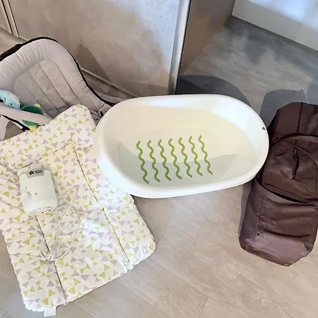 Maison Hyper Centre *