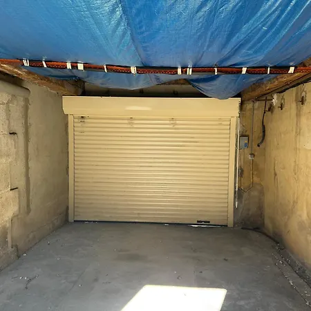 Maison Hyper Centre Дом отдыха Бержерак