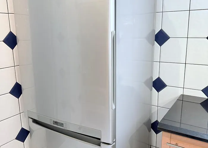 Maison Hyper Centre ベルジュラック