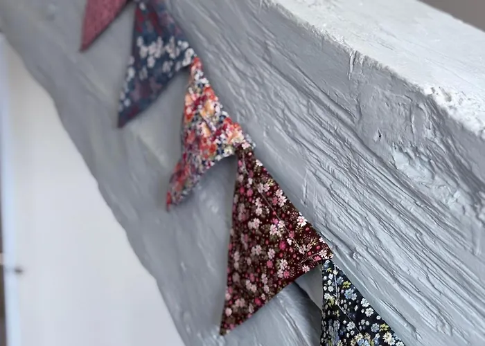 Maison Hyper Centre *